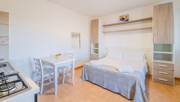 Holiday Residence La Madonnina - Foto 3