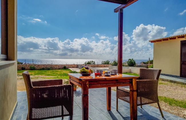 Holiday Residence La Madonnina - Foto 40