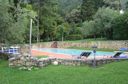 Photo 20 - Villa Silvana