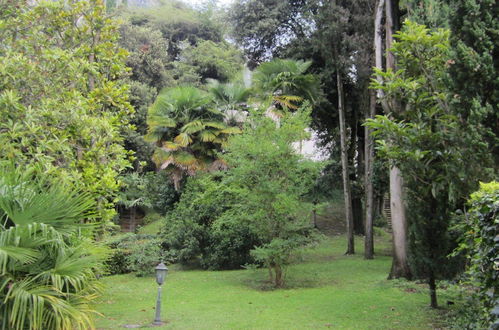 Photo 24 - Villa Silvana