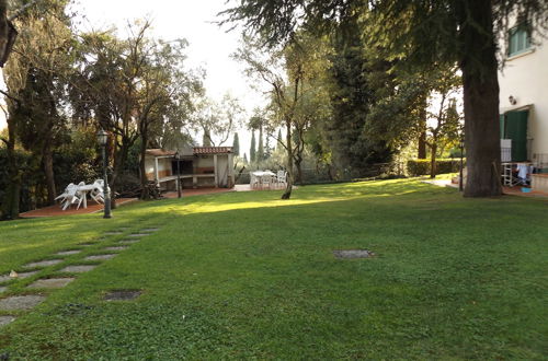 Photo 22 - Villa Silvana