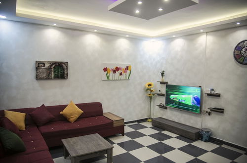 Foto 4 - Sultan Murad Apartments