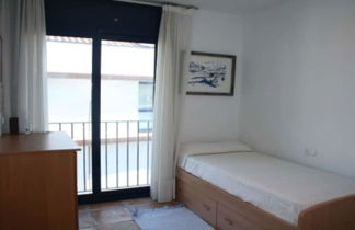Photo 3 - 104685 - Apartment in Llafranc