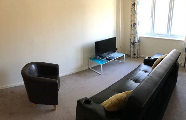 Clarence Suite - Foto 6