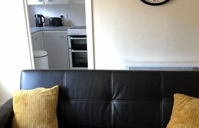 Clarence Suite - Foto 8
