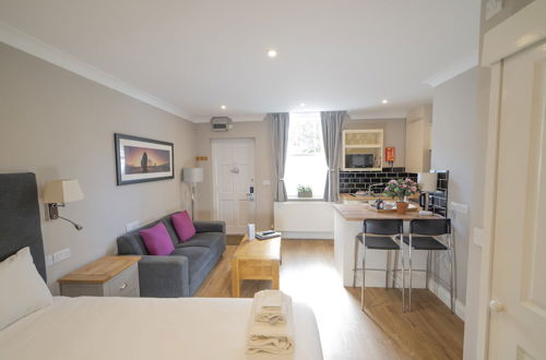 Photo 12 - Peartree Serviced Apartments