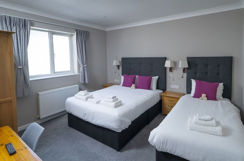 Photo 7 - Peartree Serviced Apartments