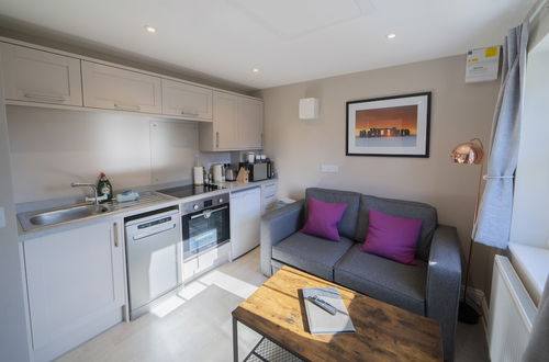 Photo 43 - Peartree Serviced Apartments