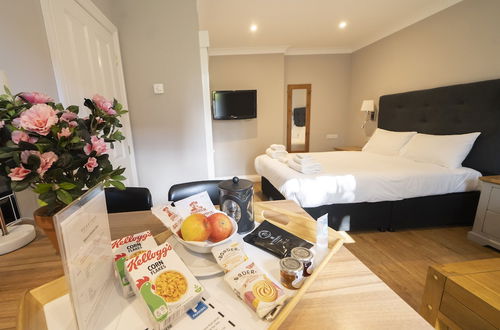 Photo 30 - Peartree Serviced Apartments