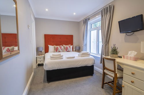 Photo 15 - Peartree Serviced Apartments