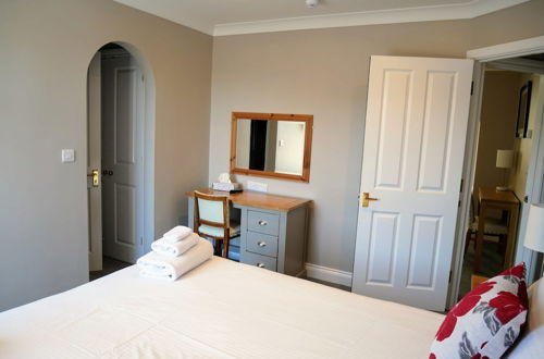 Foto 5 - Peartree Serviced Apartments