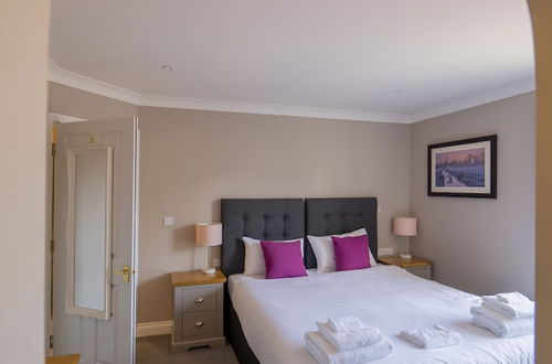 Photo 8 - Peartree Serviced Apartments