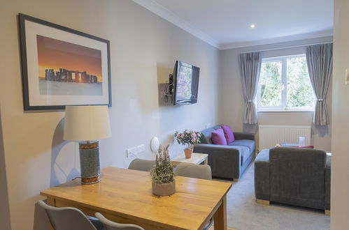 Photo 40 - Peartree Serviced Apartments