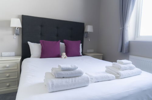 Photo 6 - Peartree Serviced Apartments