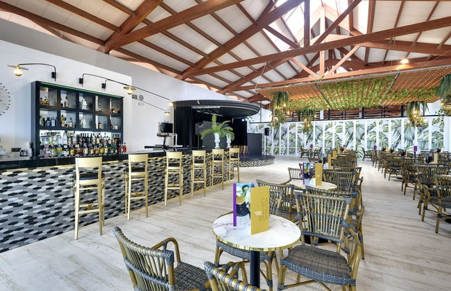 Playa Garden Selection Hotel & Spa - Foto 74