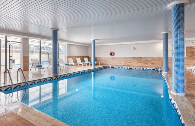 Playa Garden Selection Hotel & Spa - Foto 48