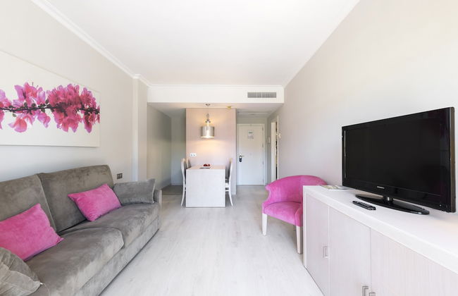 Playa Garden Selection Hotel & Spa - Foto 29