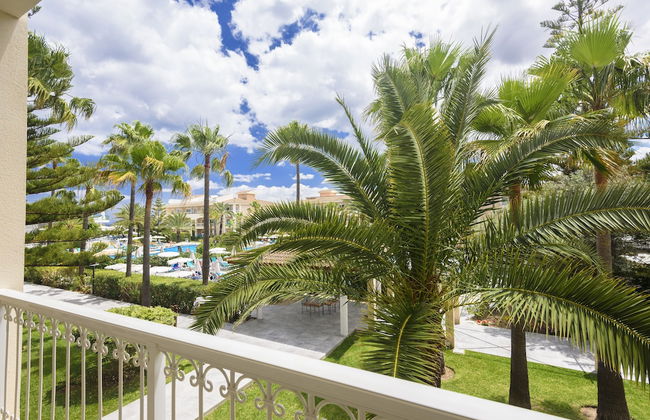 Playa Garden Selection Hotel & Spa - Foto 33