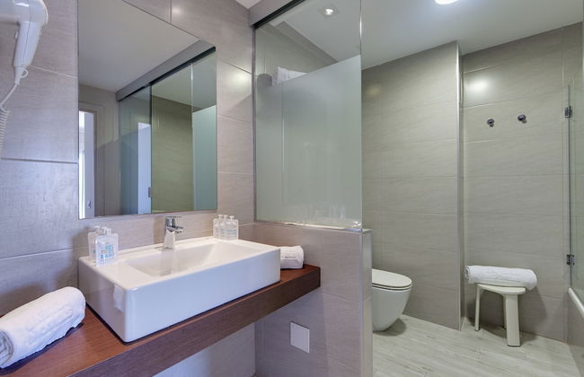 Playa Garden Selection Hotel & Spa - Foto 40