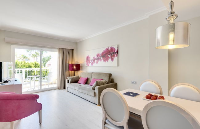 Playa Garden Selection Hotel & Spa - Foto 25