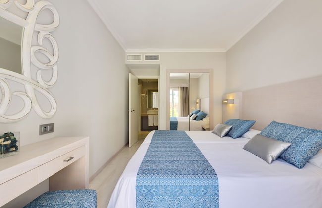Playa Garden Selection Hotel & Spa - Foto 13