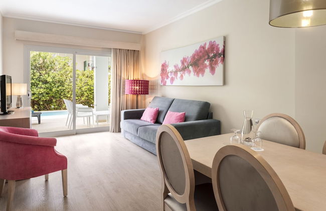 Playa Garden Selection Hotel & Spa - Foto 26