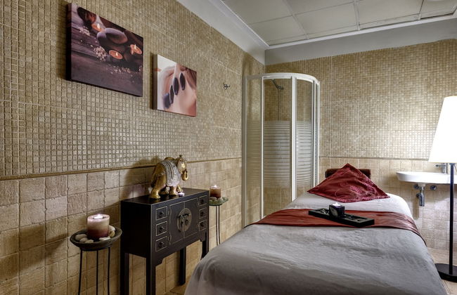 Playa Garden Selection Hotel & Spa - Foto 60