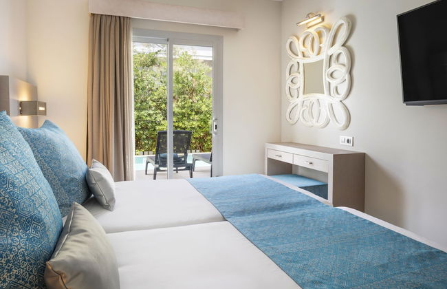 Playa Garden Selection Hotel & Spa - Foto 14