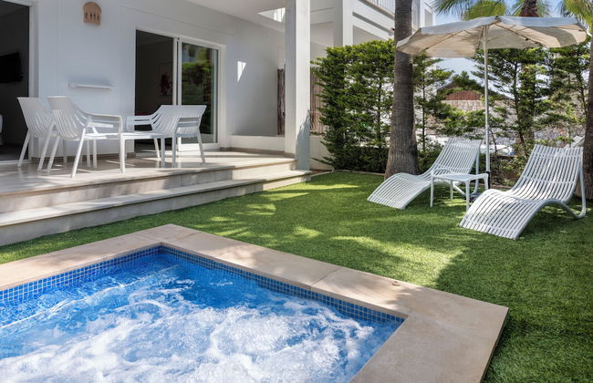 Playa Garden Selection Hotel & Spa - Foto 15