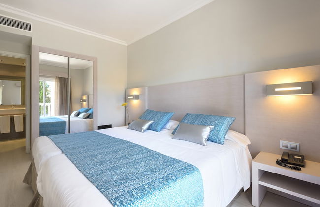 Playa Garden Selection Hotel & Spa - Foto 41