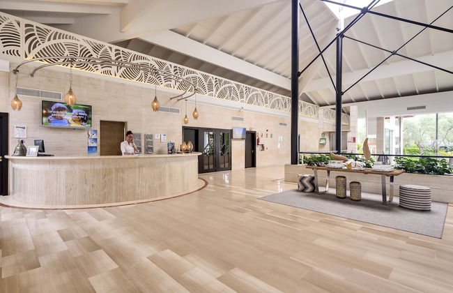 Playa Garden Selection Hotel & Spa - Foto 3