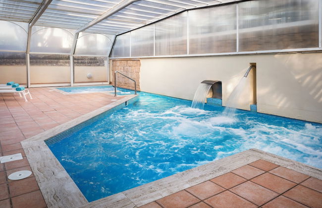 Playa Garden Selection Hotel & Spa - Foto 57