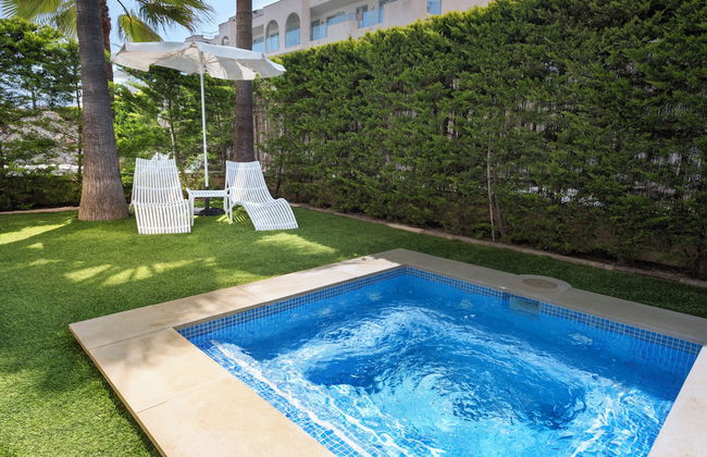 Playa Garden Selection Hotel & Spa - Foto 16