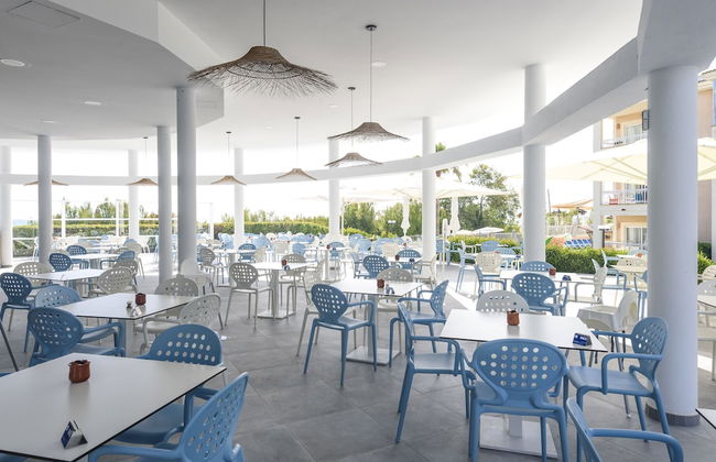 Playa Garden Selection Hotel & Spa - Foto 78