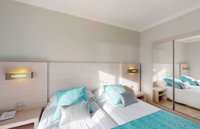 Playa Garden Selection Hotel & Spa - Foto 10