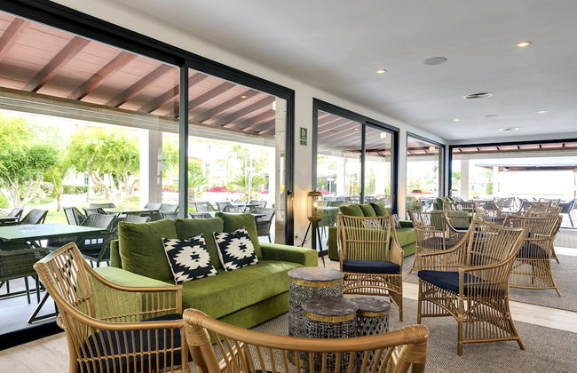 Playa Garden Selection Hotel & Spa - Foto 73