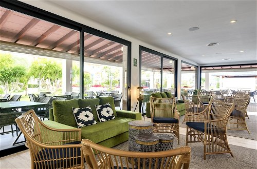 Foto 75 - Playa Garden Selection Hotel & Spa