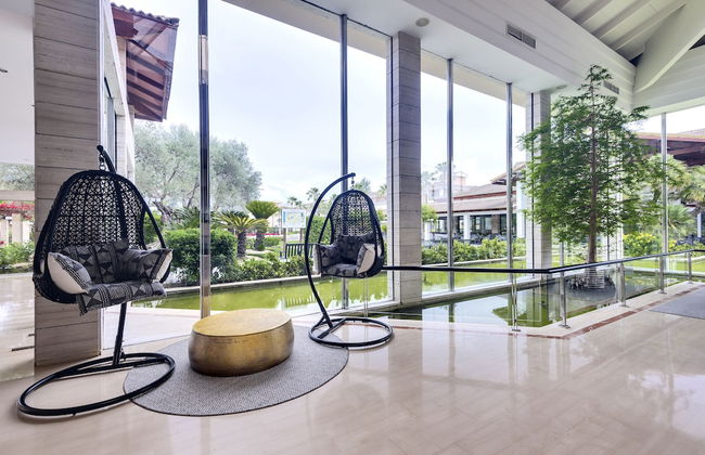 Playa Garden Selection Hotel & Spa - Foto 2