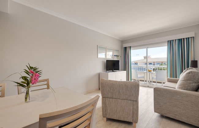 Playa Garden Selection Hotel & Spa - Foto 23