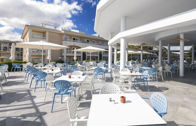 Playa Garden Selection Hotel & Spa - Foto 77
