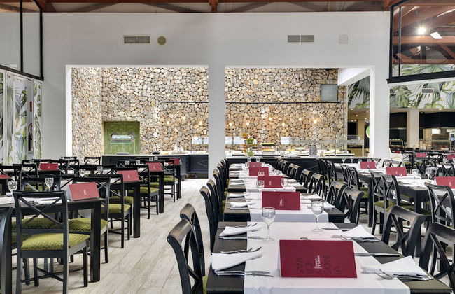 Playa Garden Selection Hotel & Spa - Foto 65
