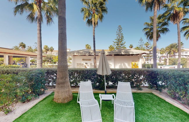Playa Garden Selection Hotel & Spa - Foto 32