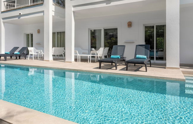 Playa Garden Selection Hotel & Spa - Foto 39
