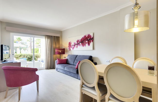 Playa Garden Selection Hotel & Spa - Foto 36