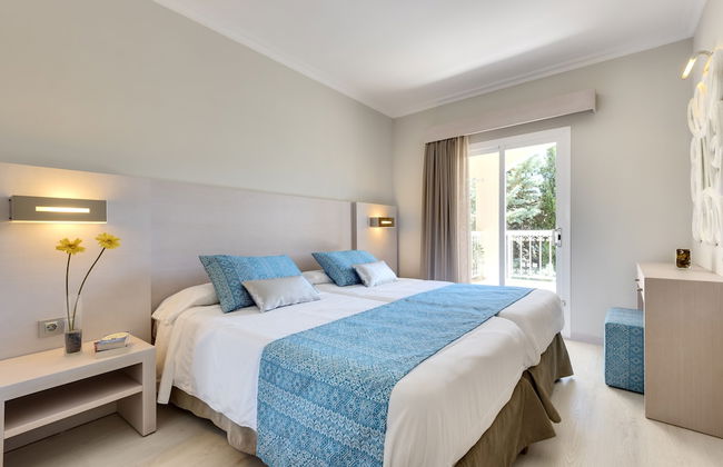 Playa Garden Selection Hotel & Spa - Foto 8
