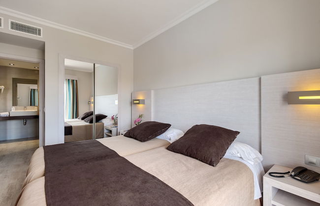 Playa Garden Selection Hotel & Spa - Foto 7