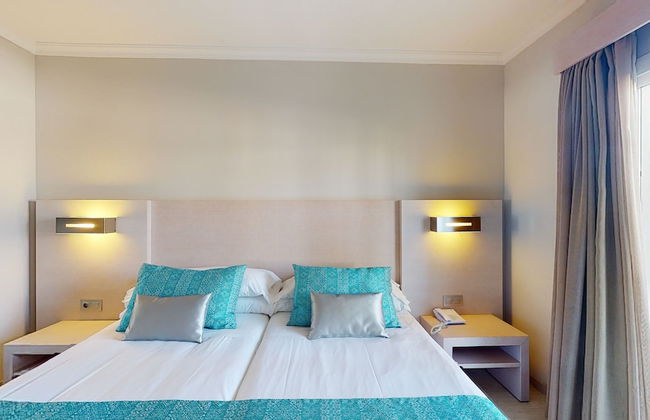 Playa Garden Selection Hotel & Spa - Foto 12
