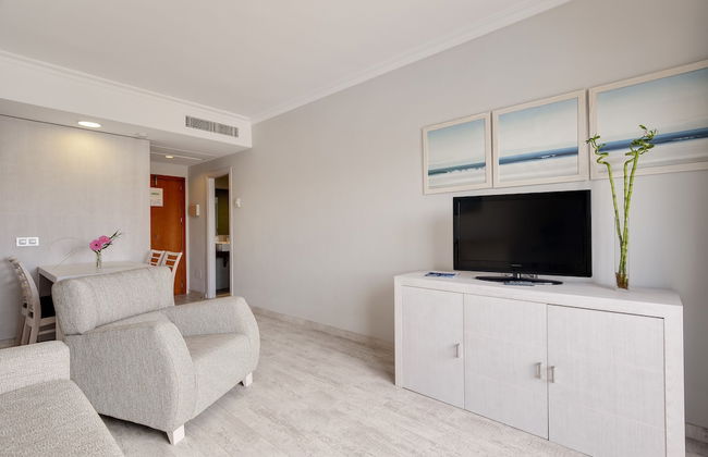Playa Garden Selection Hotel & Spa - Foto 24