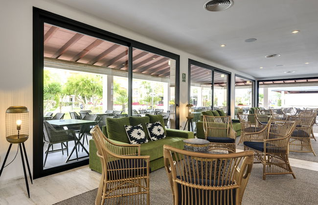 Playa Garden Selection Hotel & Spa - Foto 75