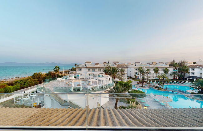 Playa Garden Selection Hotel & Spa - Foto 35
